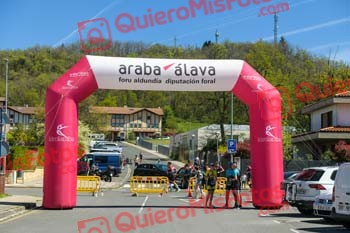 Zuia Duatloia 2024 06108