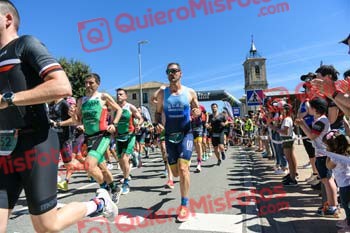 UNAI ETXEZARRAGA GOMEZ Zuia Duatloia 2024 06190