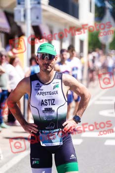MIKEL ASTIZ ERRO Zuia Duatloia 2024 09370