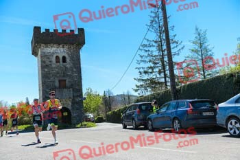 MIKEL ASTIZ ERRO Zuia Duatloia 2024 06263