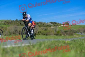 JORGE MARTIN SANCHEZ Zuia Duatloia 2024 07030