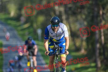 JORGE MARTIN SANCHEZ Zuia Duatloia 2024 08242