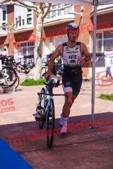 MIKEL ASTIZ ERRO Zuia Duatloia 2024 10446