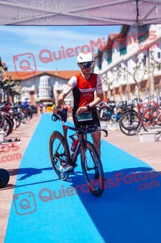 DAVID VAL REUFAST Zuia Duatloia 2024 10980