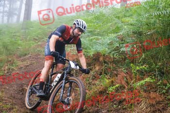 PABLO DIAZ DE ALDA URCELAY Aiara BTT 2022 02322