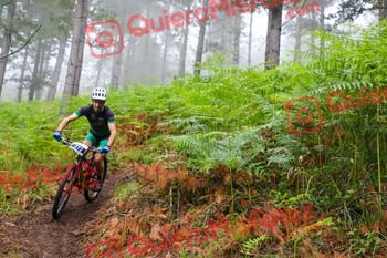 JORDI GOMEZ Aiara BTT 2022 02714
