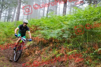 JORDI GOMEZ Aiara BTT 2022 02715