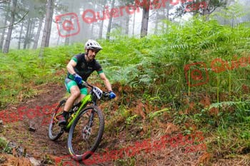 JORDI GOMEZ Aiara BTT 2022 02716