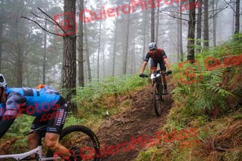 PABLO DIAZ DE ALDA URCELAY Aiara BTT 2022 03543