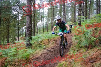 JORDI GOMEZ Aiara BTT 2022 03898