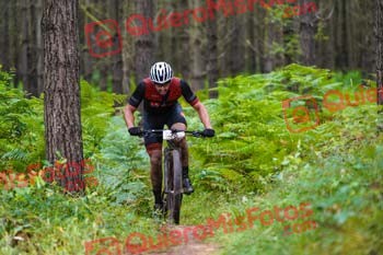 PABLO DIAZ DE ALDA URCELAY Aiara BTT 2022 00335