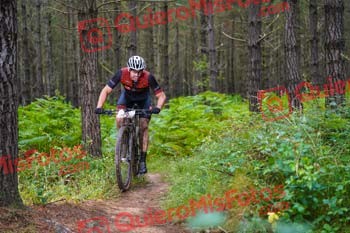PABLO DIAZ DE ALDA URCELAY Aiara BTT 2022 00336