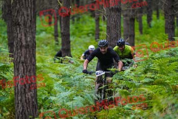 ASIER DORRONSORO SANZ Aiara BTT 2022 00446