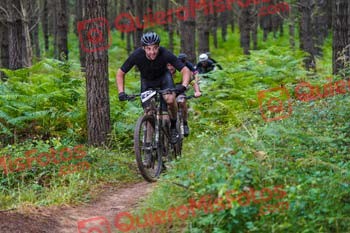 ASIER DORRONSORO SANZ Aiara BTT 2022 00447