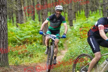 JORDI GOMEZ Aiara BTT 2022 00637