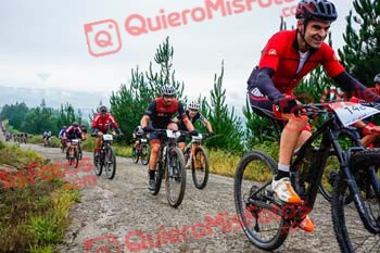 PABLO DIAZ DE ALDA URCELAY Aiara BTT 2022 01292