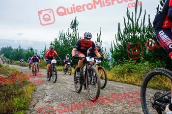 PABLO DIAZ DE ALDA URCELAY Aiara BTT 2022 01293