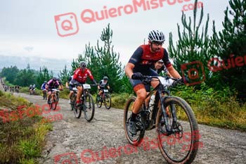 PABLO DIAZ DE ALDA URCELAY Aiara BTT 2022 01294
