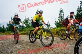 JORDI GOMEZ Aiara BTT 2022 01732