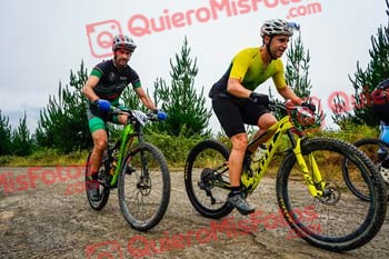 JORDI GOMEZ Aiara BTT 2022 01733