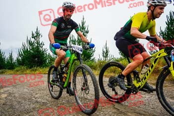 JORDI GOMEZ Aiara BTT 2022 01734