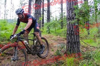 PABLO DIAZ DE ALDA URCELAY Aiara BTT 2022 04105