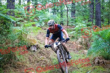 PABLO DIAZ DE ALDA URCELAY Aiara BTT 2022 04460