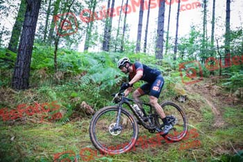 PABLO DIAZ DE ALDA URCELAY Aiara BTT 2022 04461