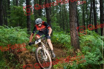 PABLO DIAZ DE ALDA URCELAY Aiara BTT 2022 04973
