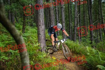 PABLO DIAZ DE ALDA URCELAY Aiara BTT 2022 05221
