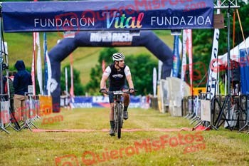 GORKA IRIBAR FERNANDEZ DE ARROYABE Aiara BTT 2022 05626