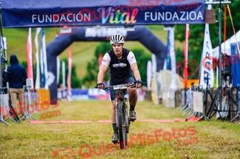 GORKA IRIBAR FERNANDEZ DE ARROYABE Aiara BTT 2022 05627