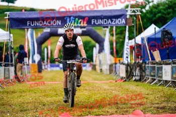 GORKA IRIBAR FERNANDEZ DE ARROYABE Aiara BTT 2022 05628