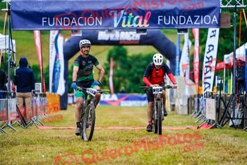 JORDI GOMEZ Aiara BTT 2022 05667