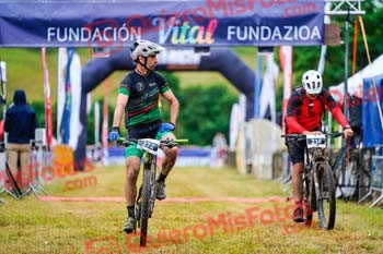 JORDI GOMEZ Aiara BTT 2022 05668