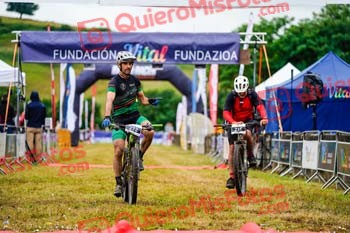 JORDI GOMEZ Aiara BTT 2022 05669