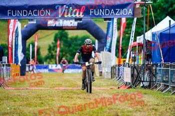 PABLO DIAZ DE ALDA URCELAY Aiara BTT 2022 05690