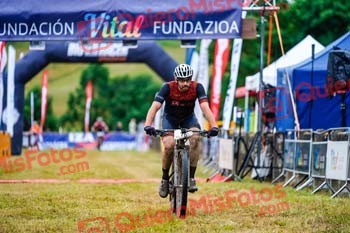 PABLO DIAZ DE ALDA URCELAY Aiara BTT 2022 05691