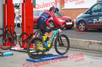 JULEN ZUBERO ALDEKOA Aiara BTT 2022 00002