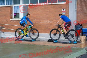 Aiara BTT 2022 00006