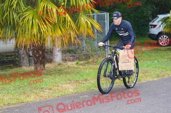 Aiara BTT 2022 00008