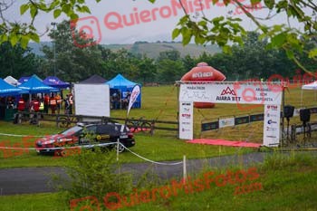 Aiara BTT 2022 00009