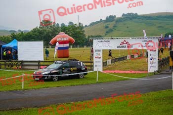 Aiara BTT 2022 00010