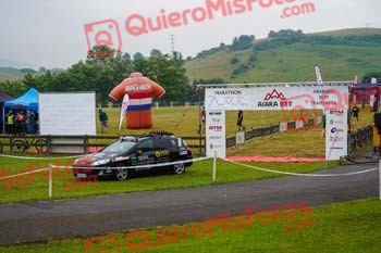 Aiara BTT 2022 00011