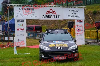 Aiara BTT 2022 00012