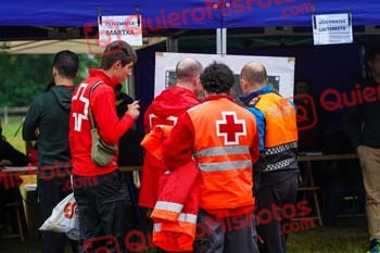 Aiara BTT 2022 00013