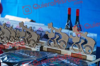 Aiara BTT 2022 00014