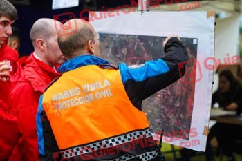 Aiara BTT 2022 00015