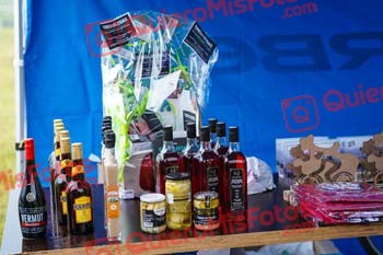 Aiara BTT 2022 00018