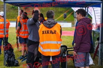 Aiara BTT 2022 00020